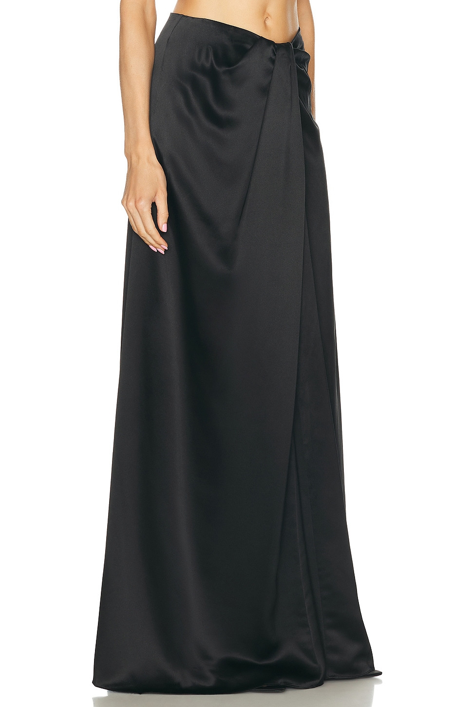 Leticia Skirt - 2
