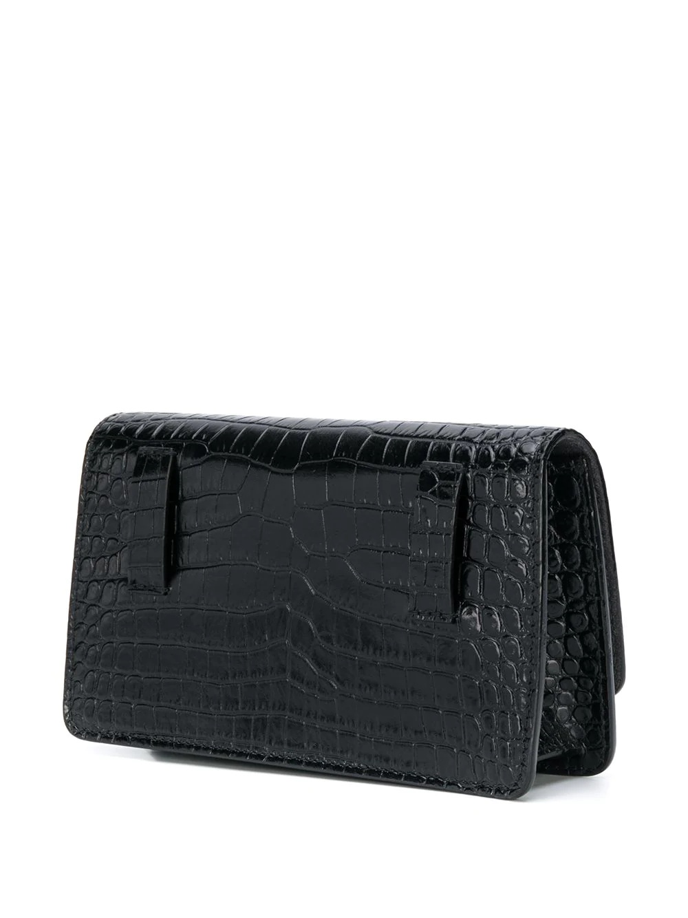 Varenne belt bag - 3