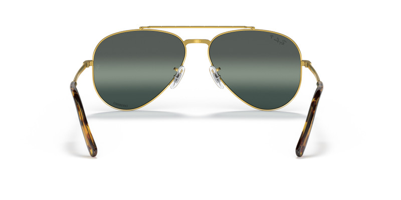NEW AVIATOR 6