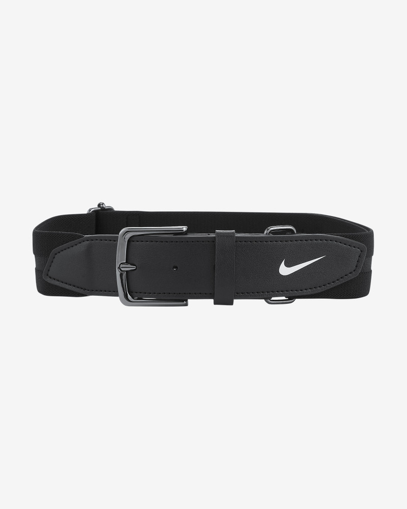 Nike Kids' Baseball Belt 3.0 - 1