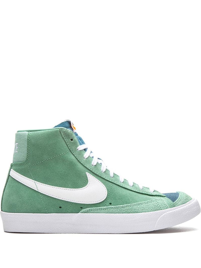 Blazer Mid 77 sneakers - 1