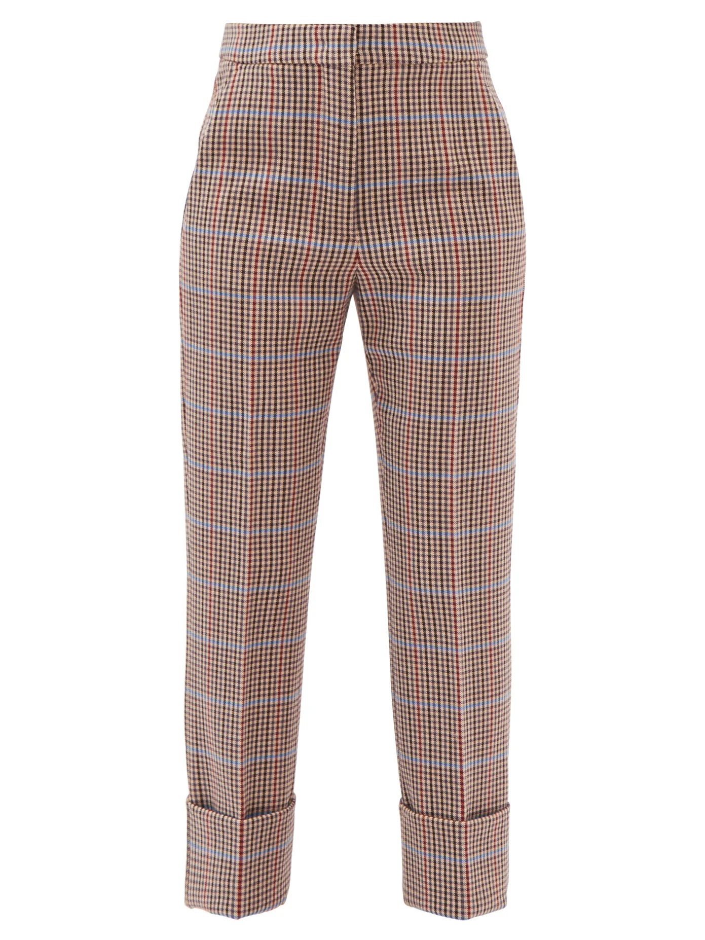 Segnale trousers - 1