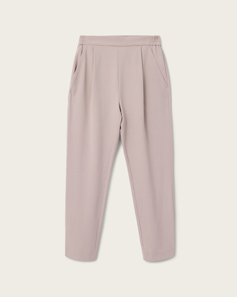 ALEIDA LIGHTWEIGHT TRI PANTS 1