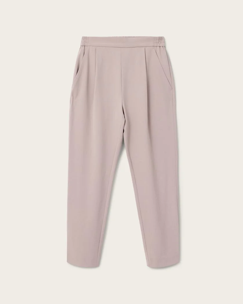 ALEIDA LIGHTWEIGHT TRI PANTS - 1