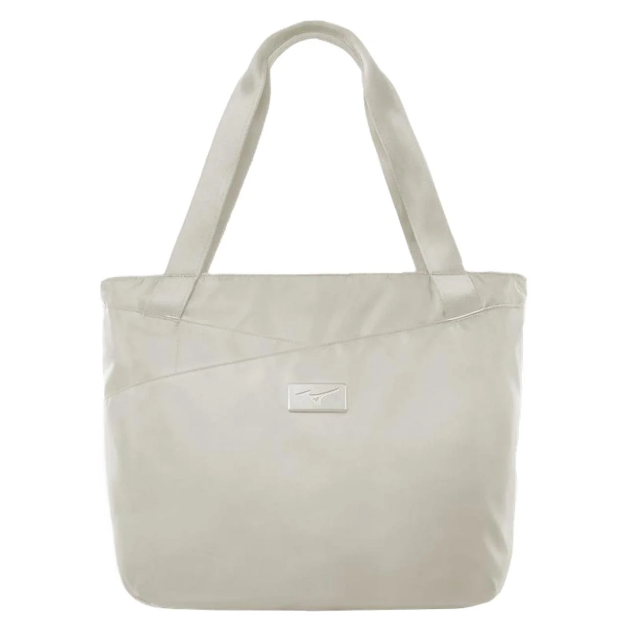 RUNBIRD Tote Bag - 1