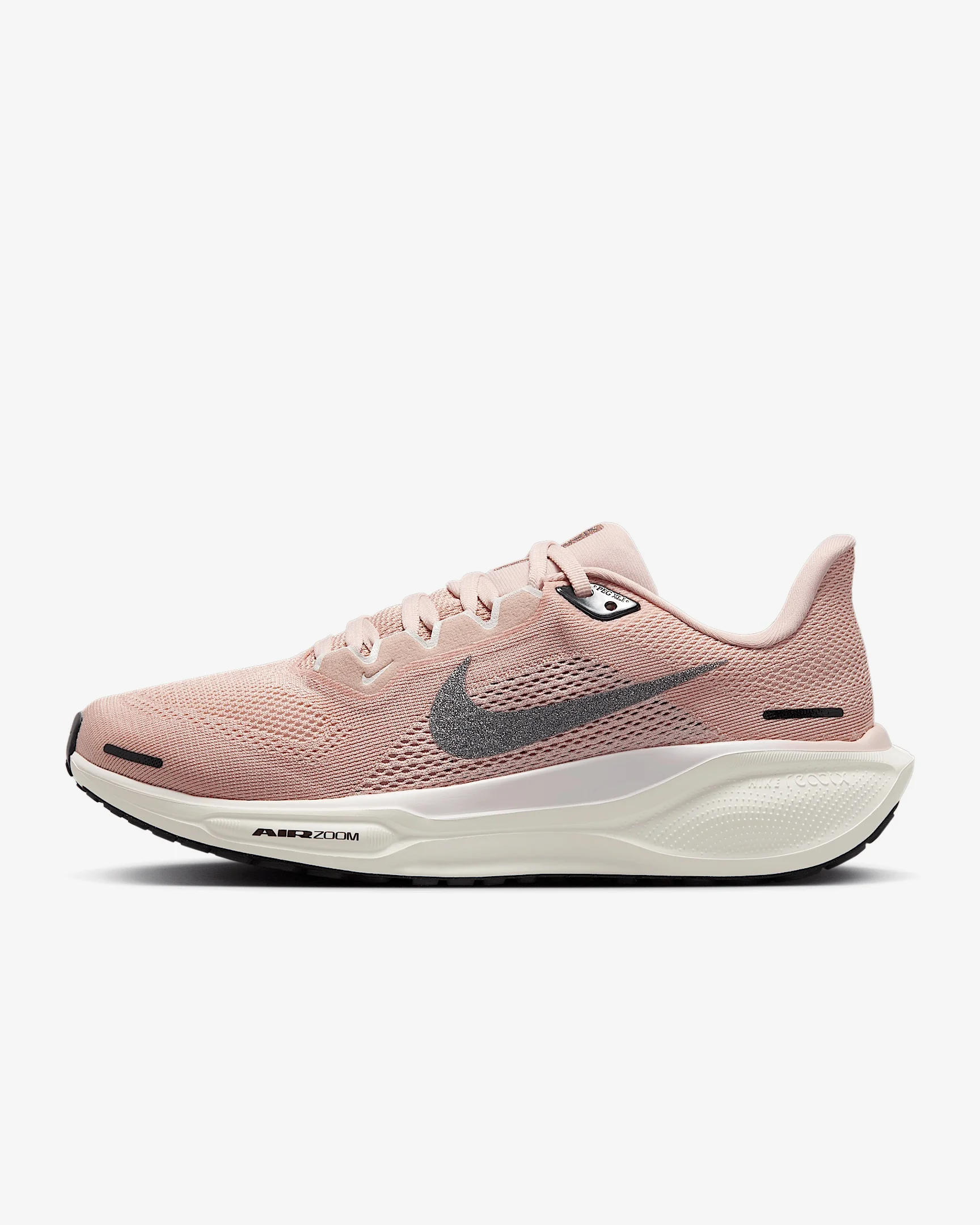 Nike Pegasus 41 Premium Women's Road Running Shoes - 1