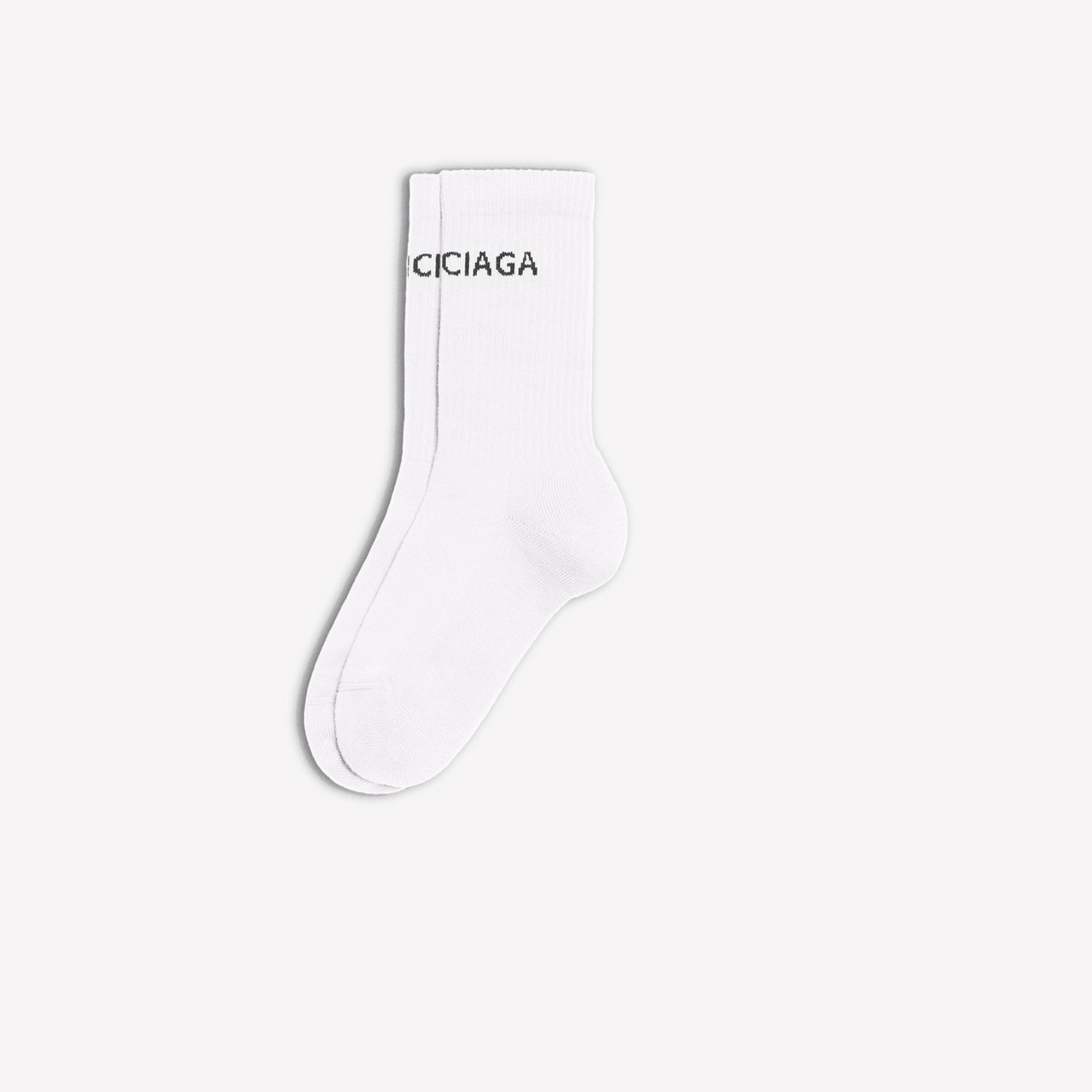 Balenciaga Socks - 2