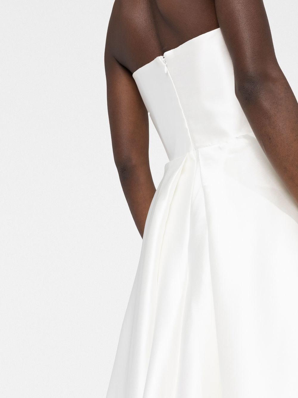 Tiffany long dress - 3