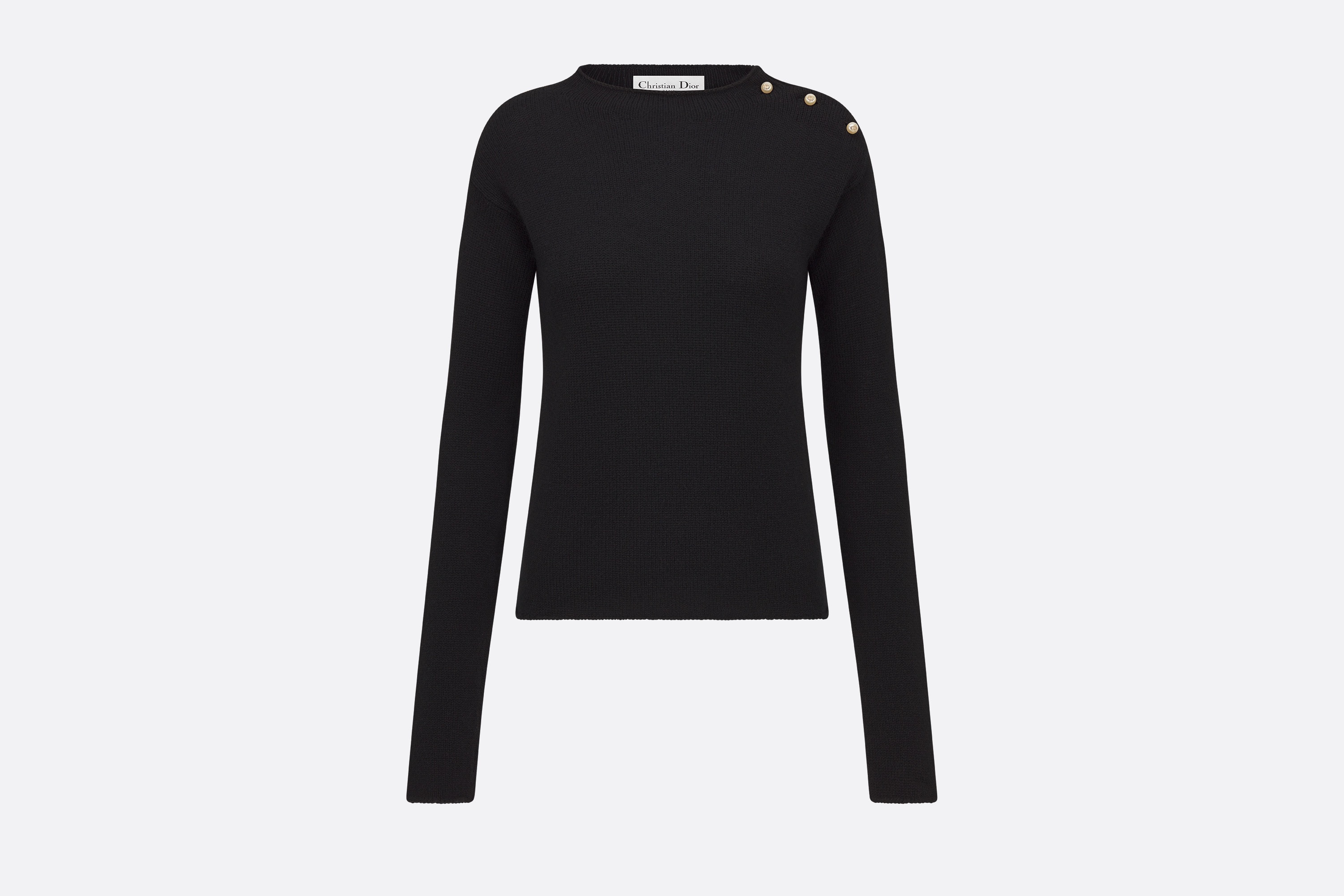 Sweater - 1