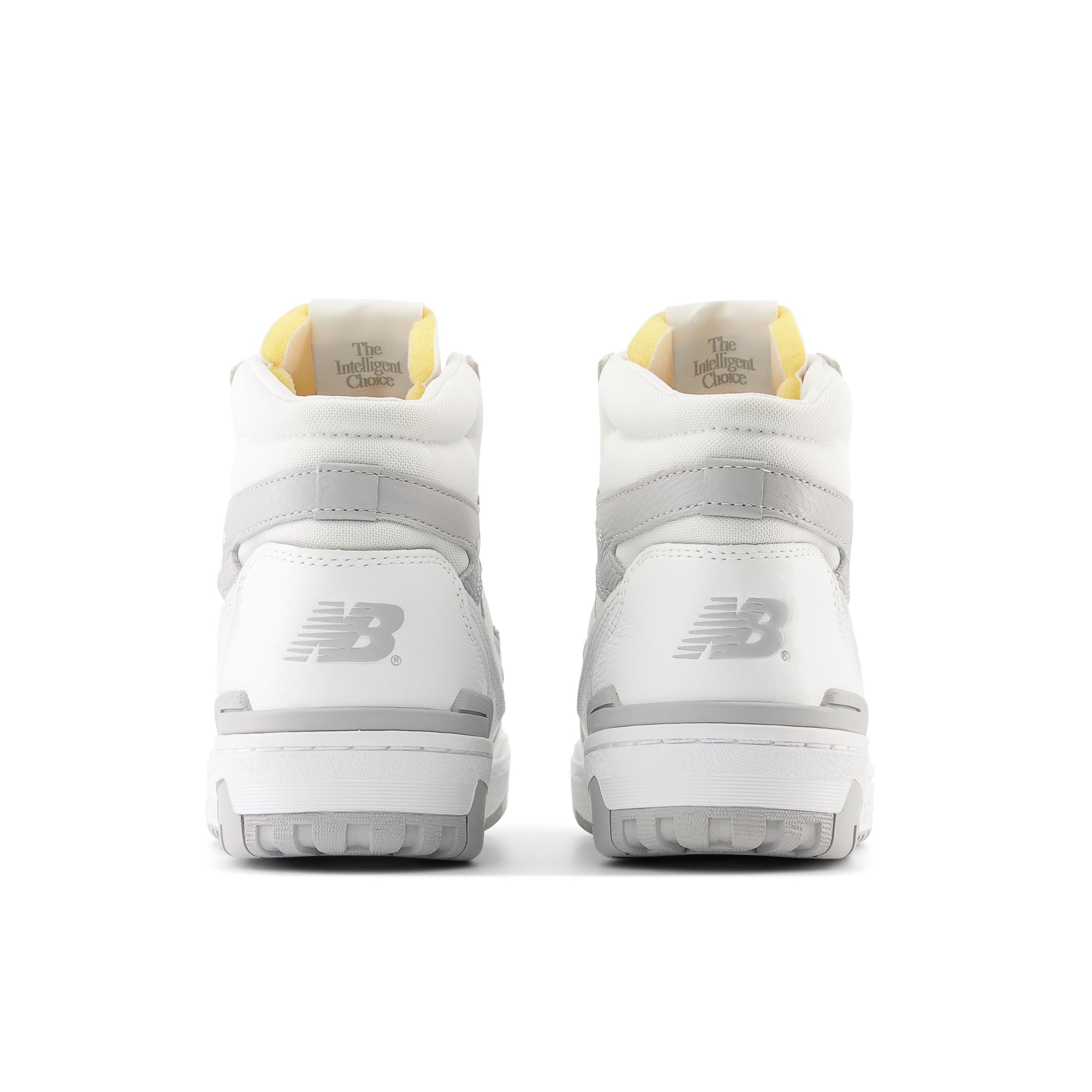 New Balance 650 | REVERSIBLE