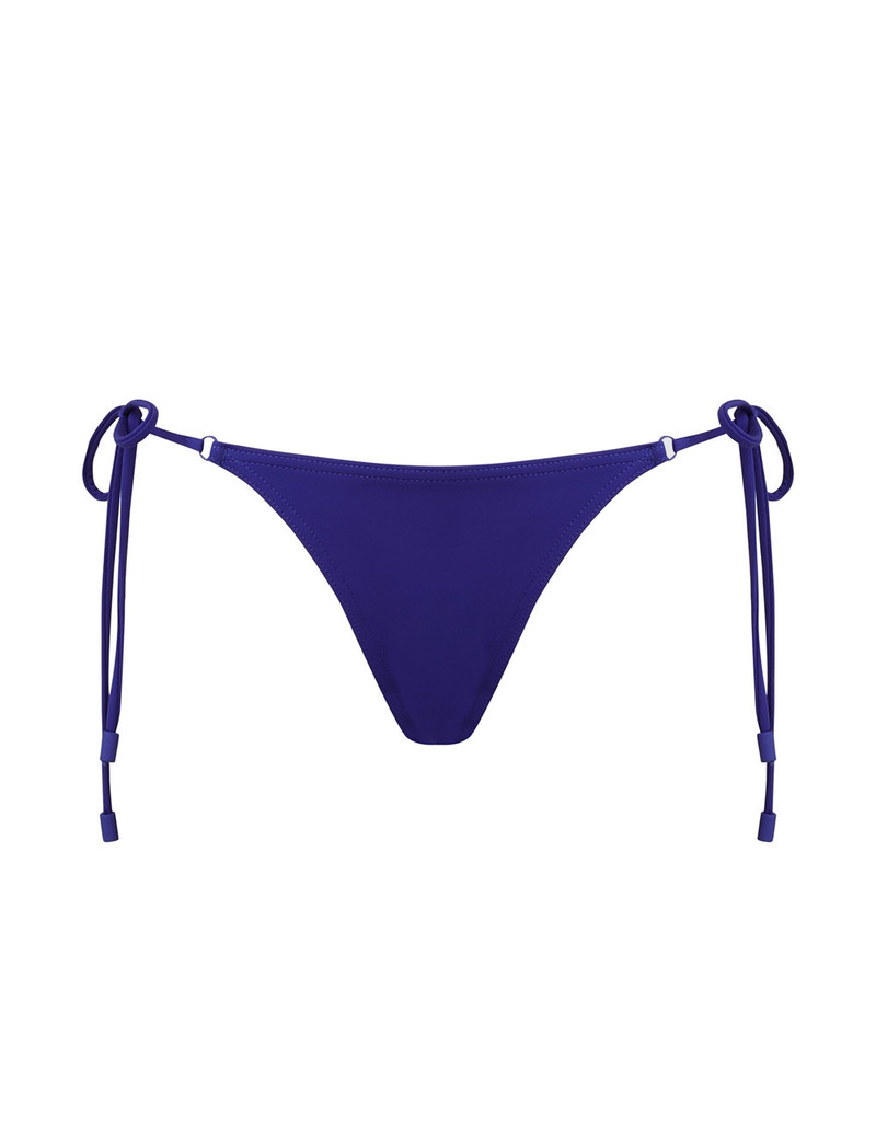 SEPARATES MINI TRI PANT 1
