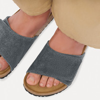View image 8
