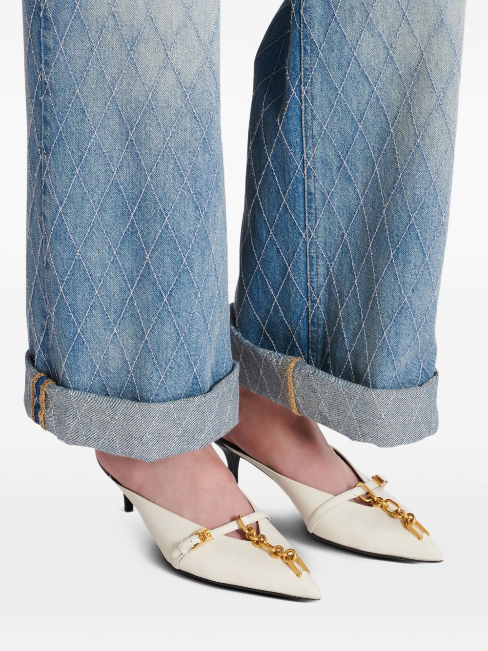 Sync mules - 7