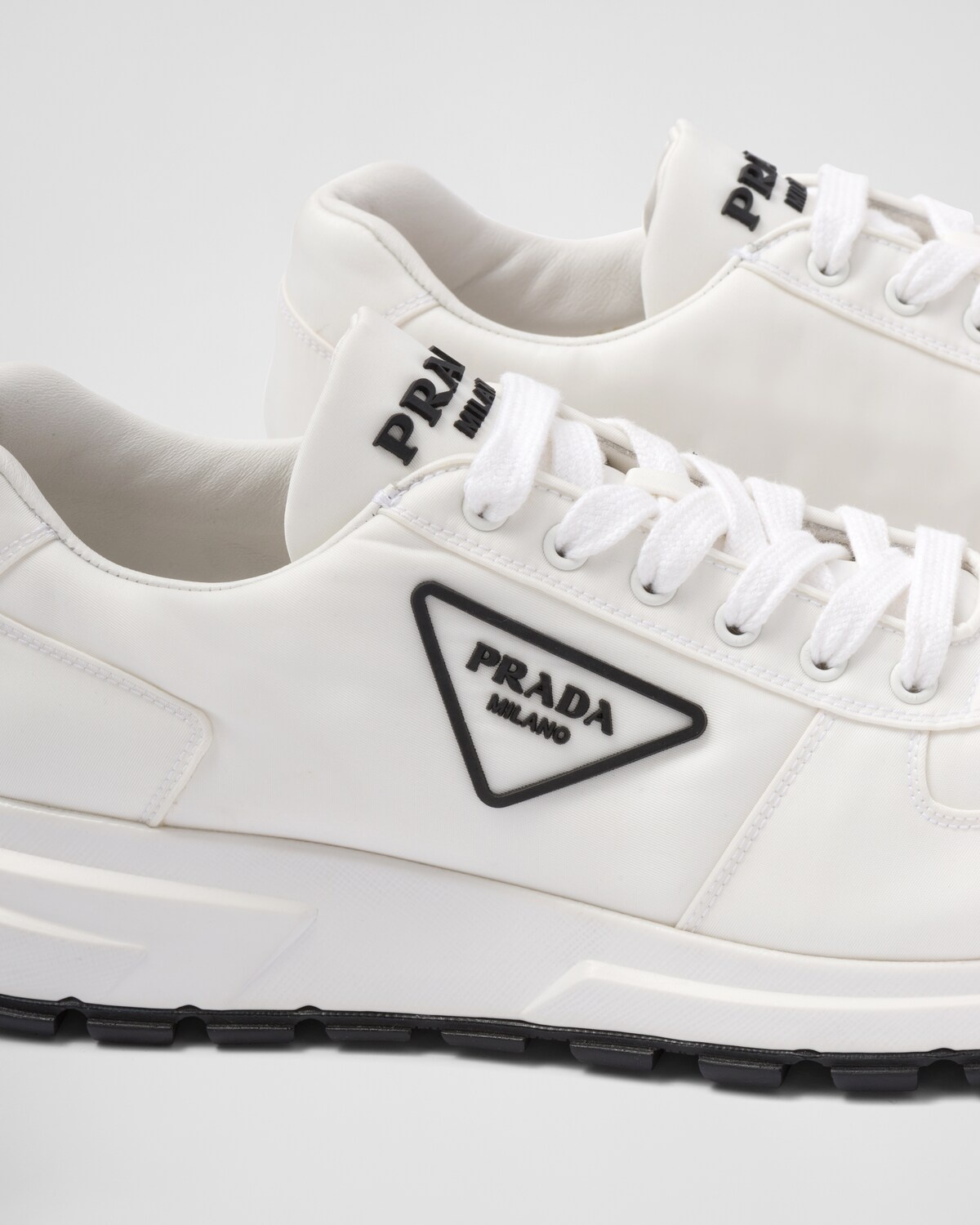 Prada PRAX 1 sneakers - 6