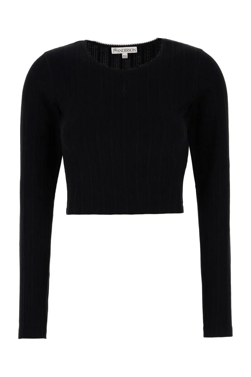 JW Anderson Knitwear - 1