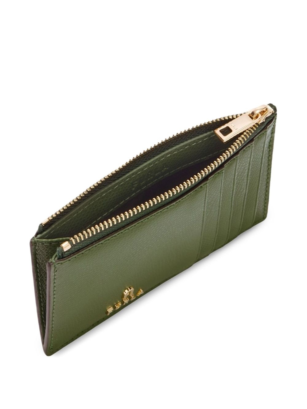 Camelia card holder - 3
