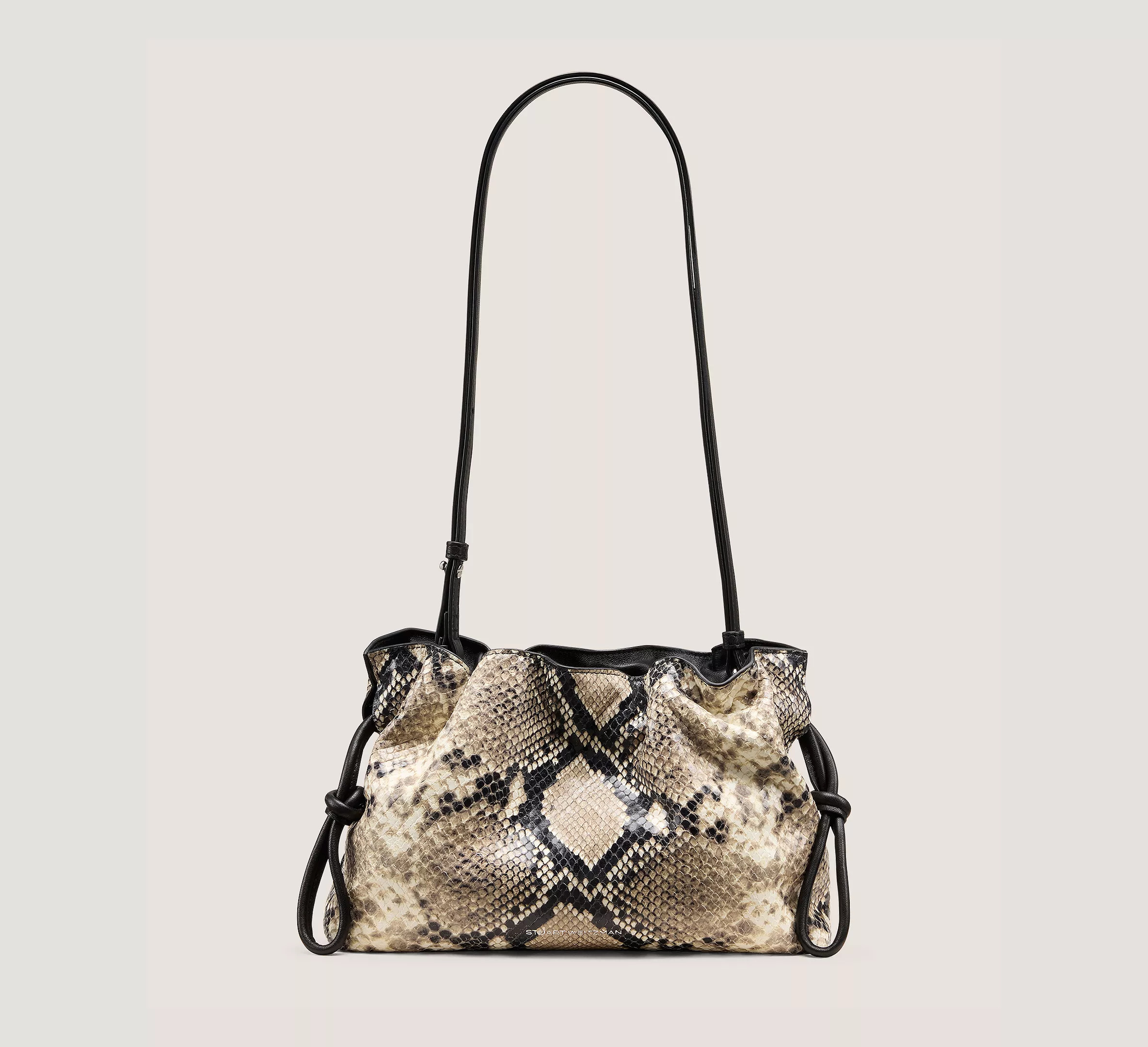 MIA MINI BAG - 5