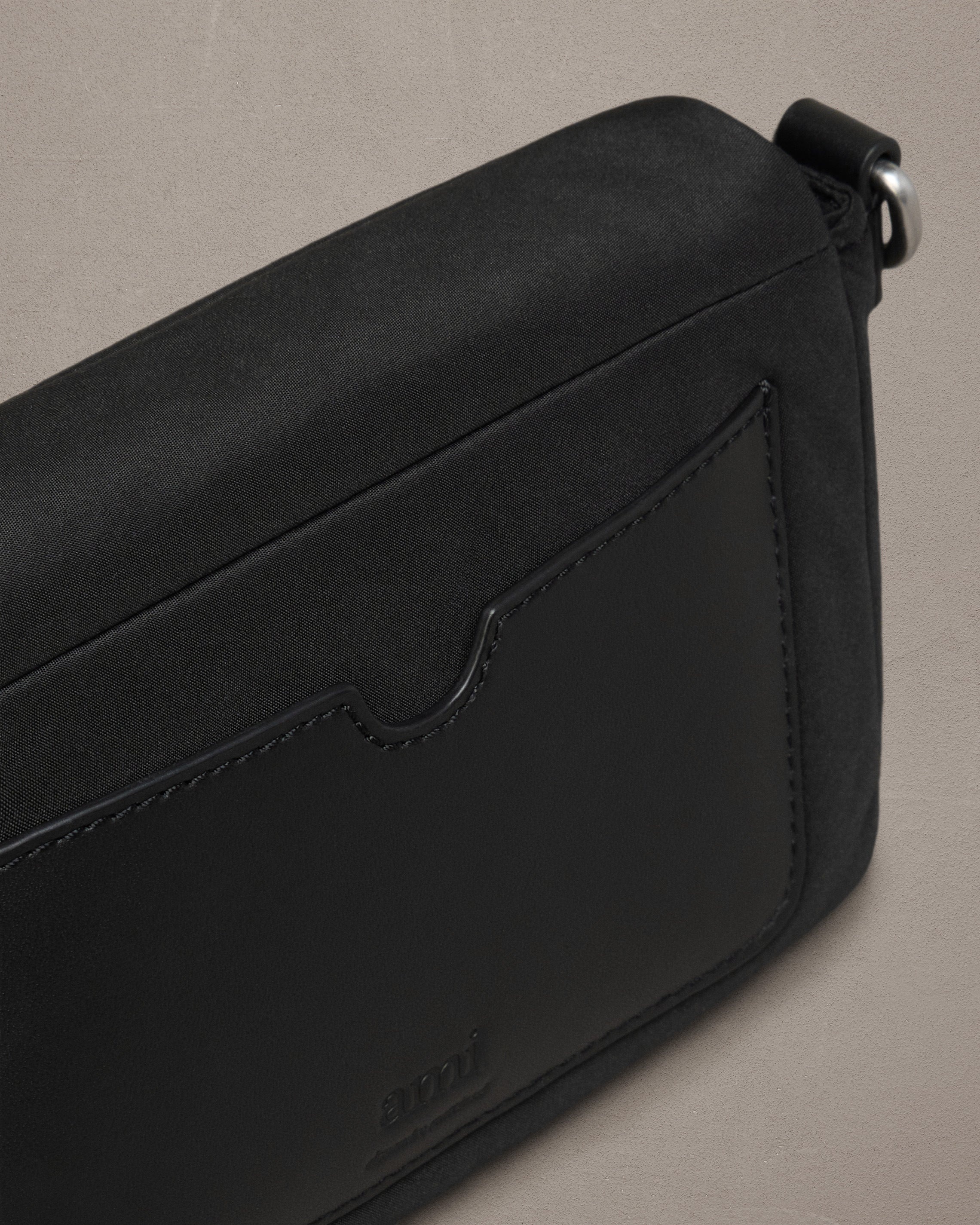 AMI DE COEUR LUNCH BOX BAG - 5
