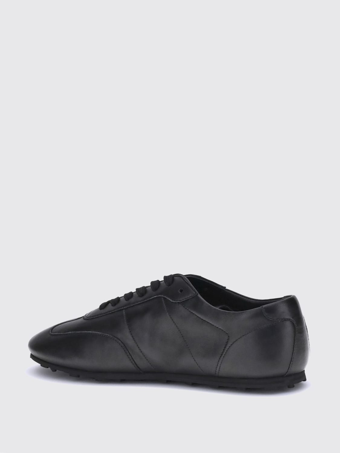 Sneakers men Marni - 3