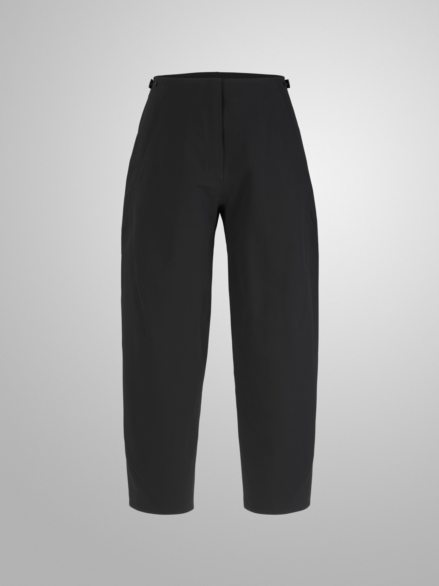 Dias MX Pant - 9