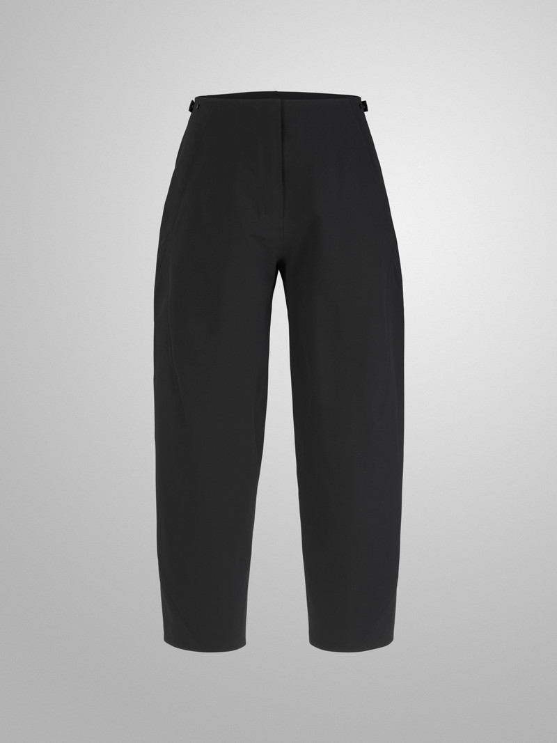 Dias MX Pant 1