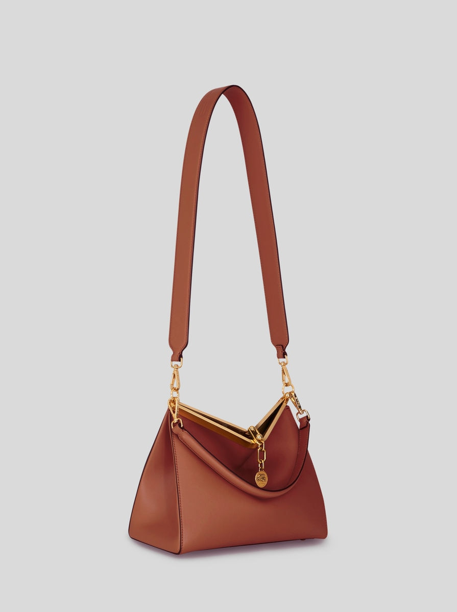 MEDIUM VELA BAG - 7