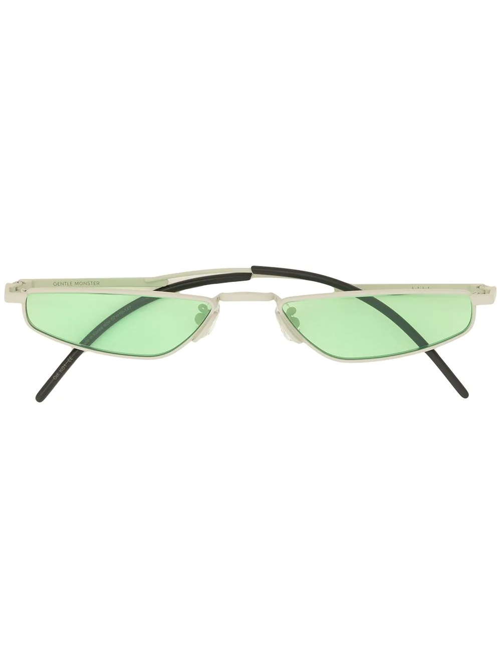 Halo Halo KG1 sunglasses - 1