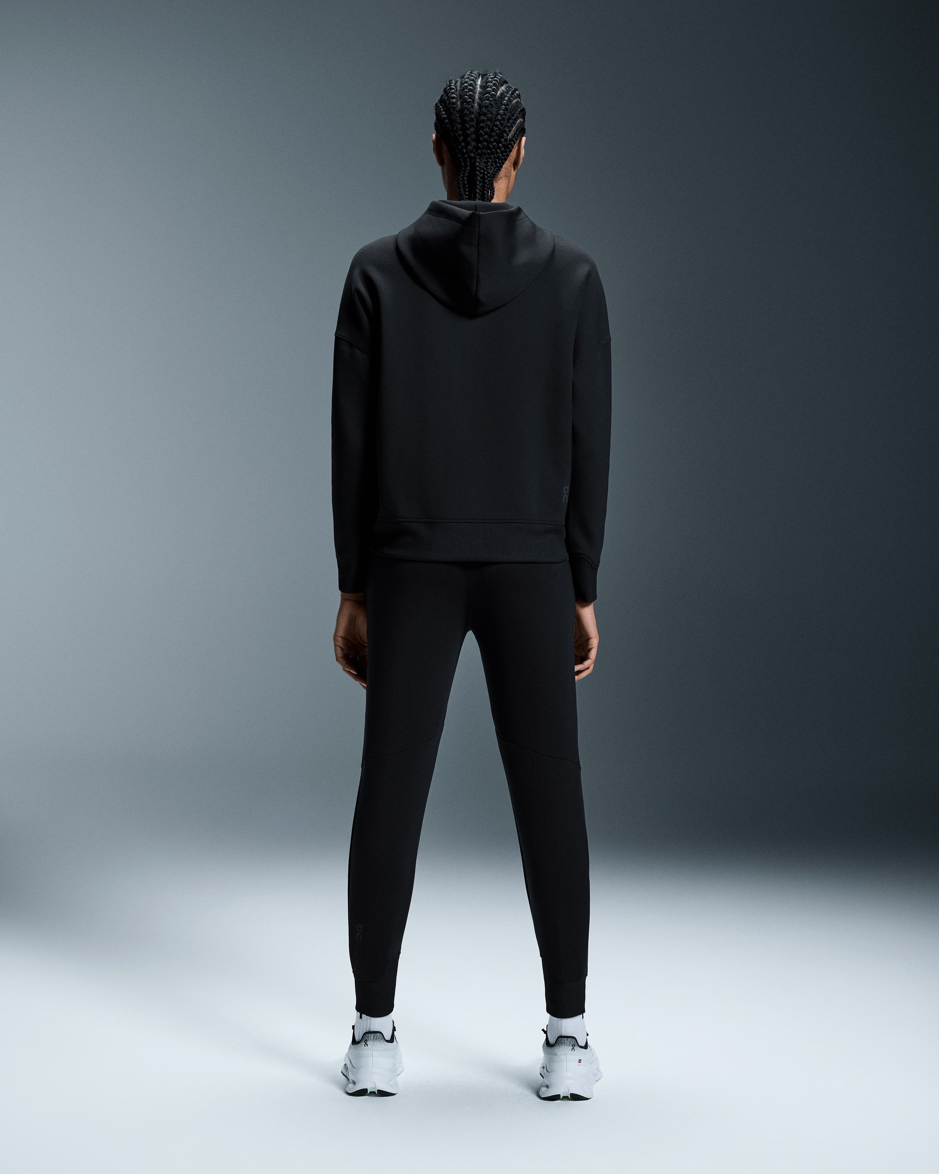 Sweat Pants - 2
