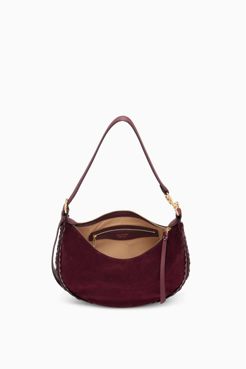 Twyla Hobo 3