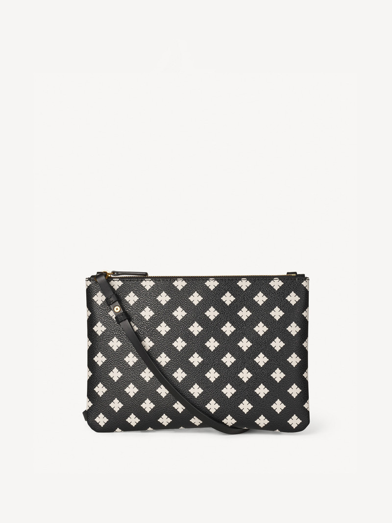 Ivy purse 1