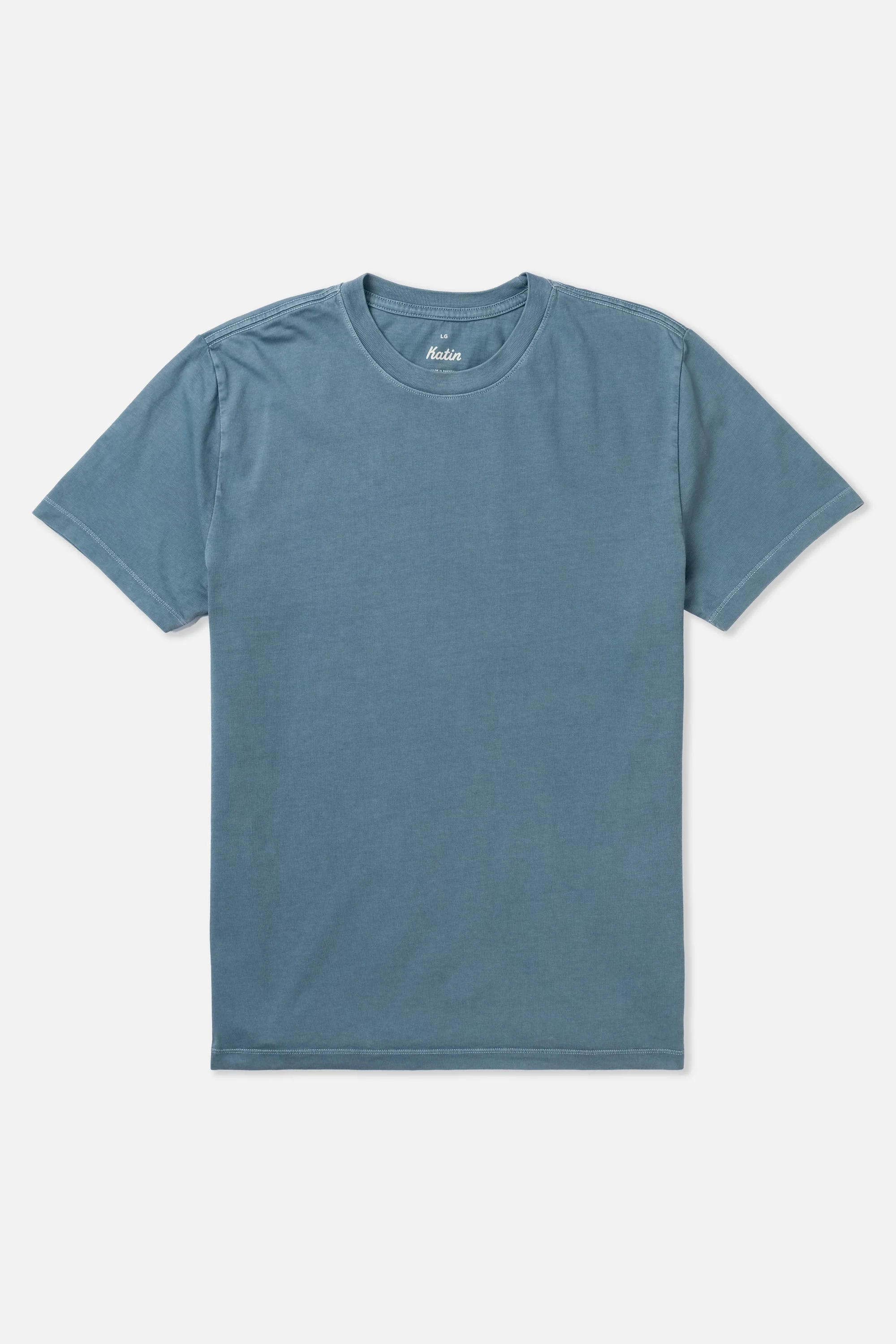 STANDARD TEE - 1