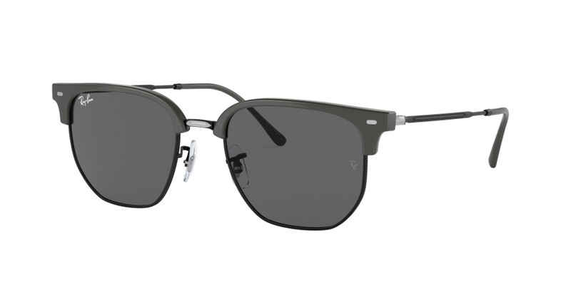 NEW CLUBMASTER 3