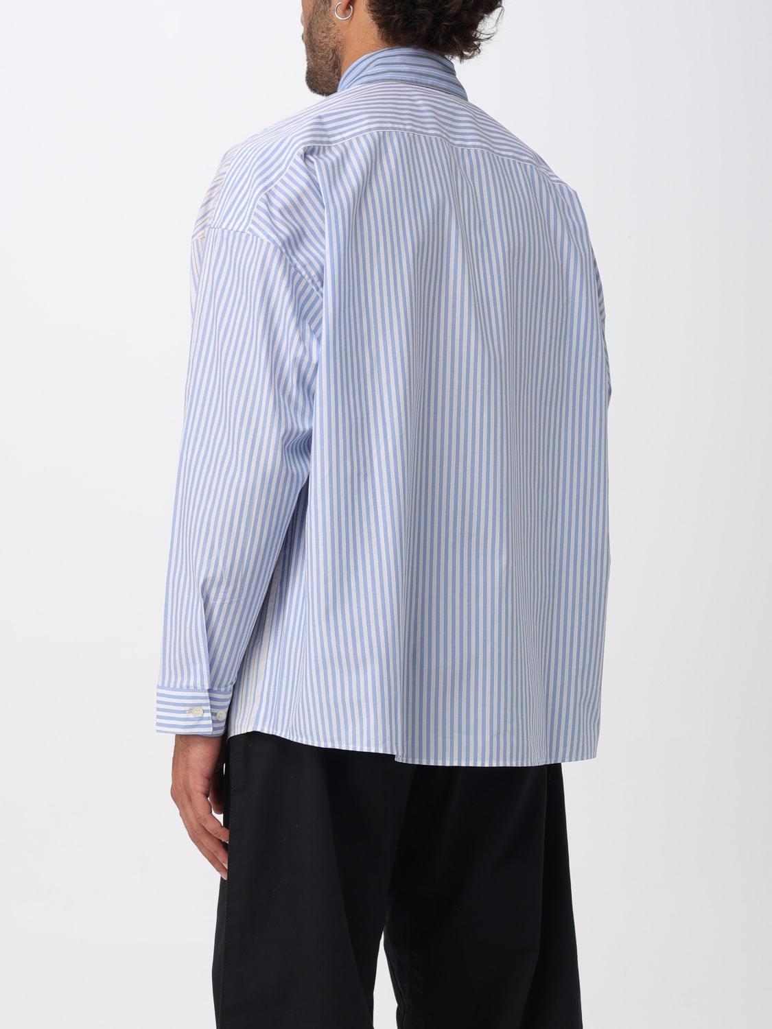 Shirt men Marni - 3
