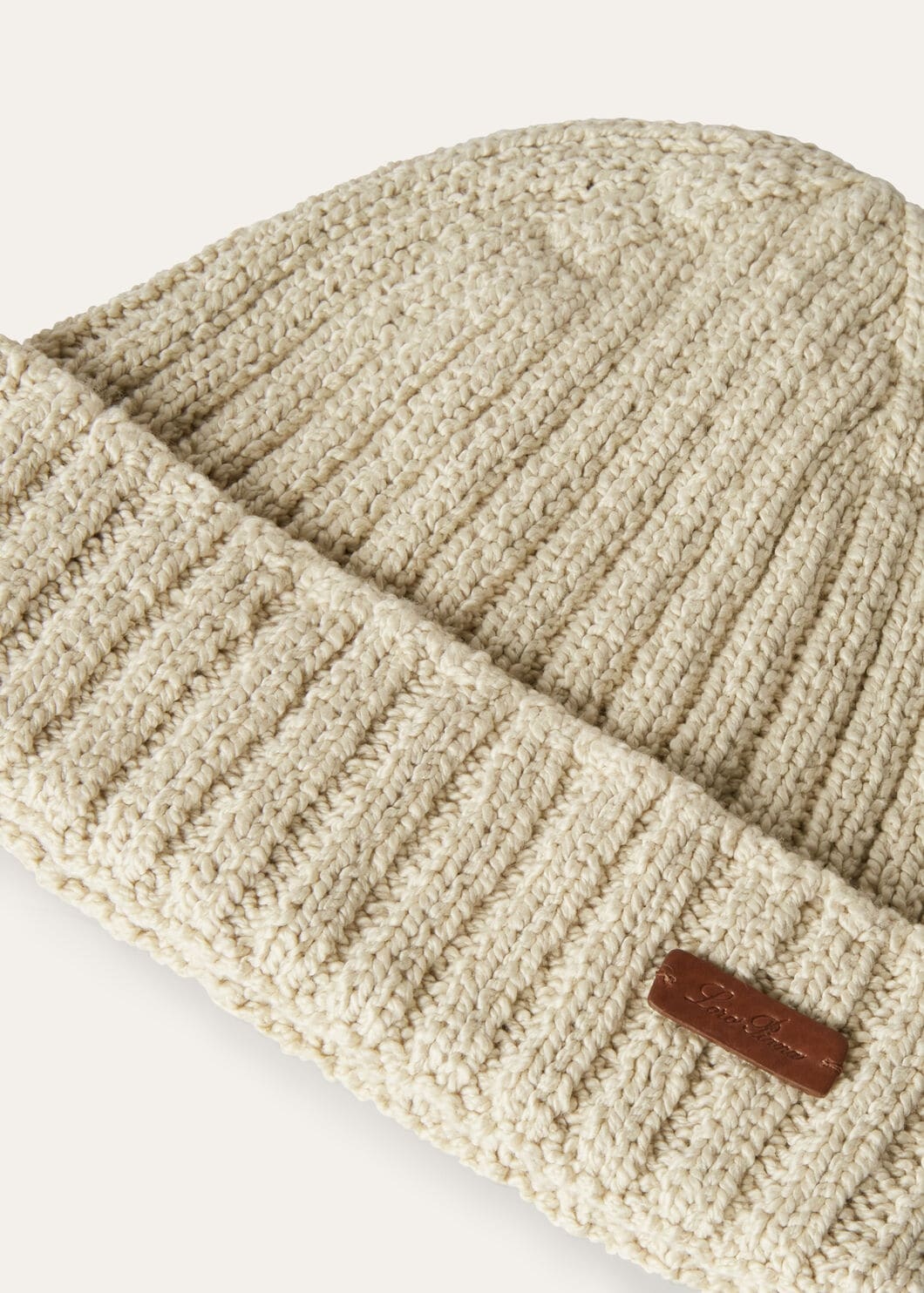Niseko Beanie - 4