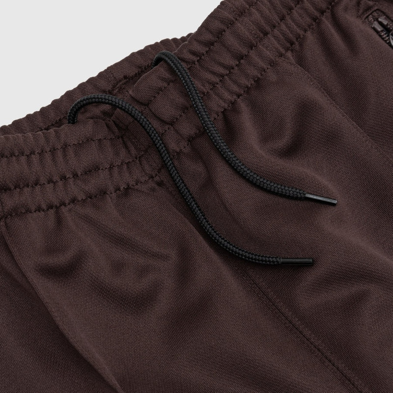 POLY SMOOTH TRACK PANT 3