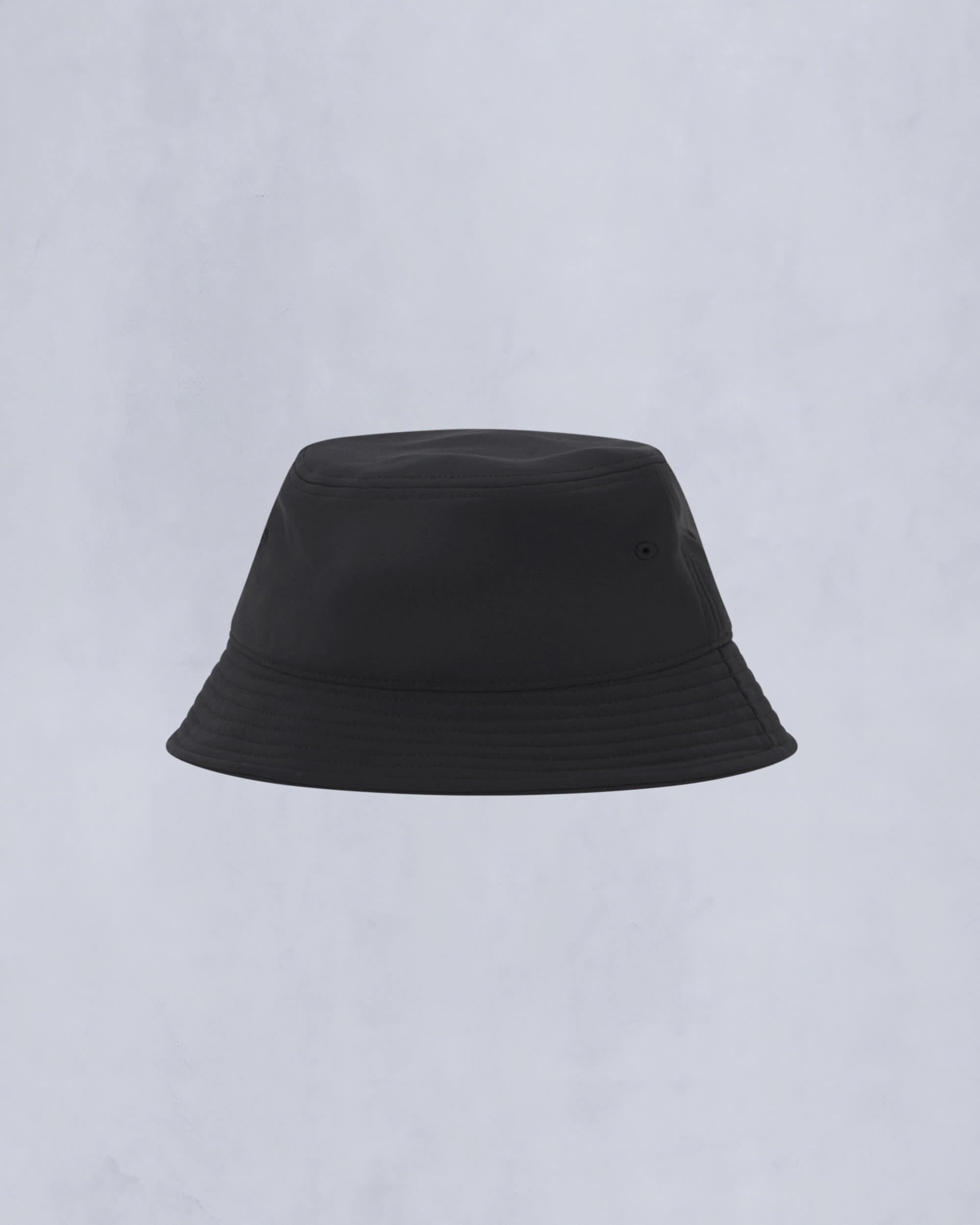 LOGO ICON BUCKET HAT - 3