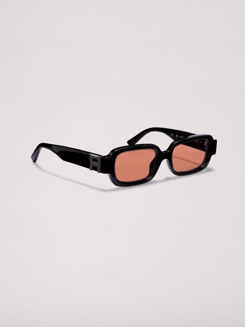 Thia Sunglasses - 6