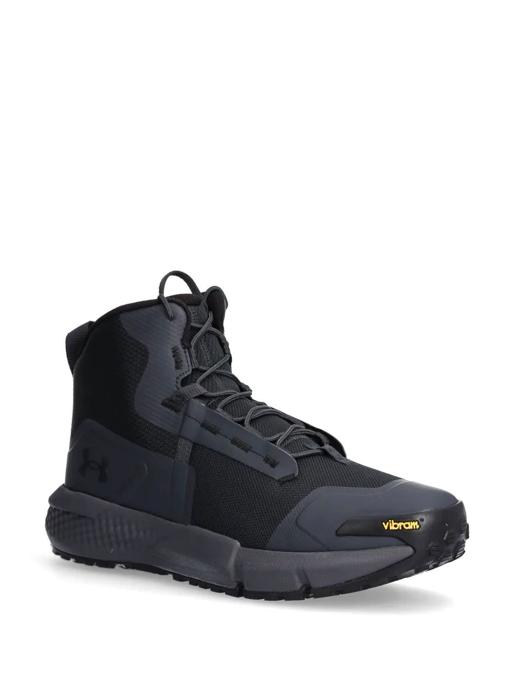 Valsetz Mid Tactical boots - 2