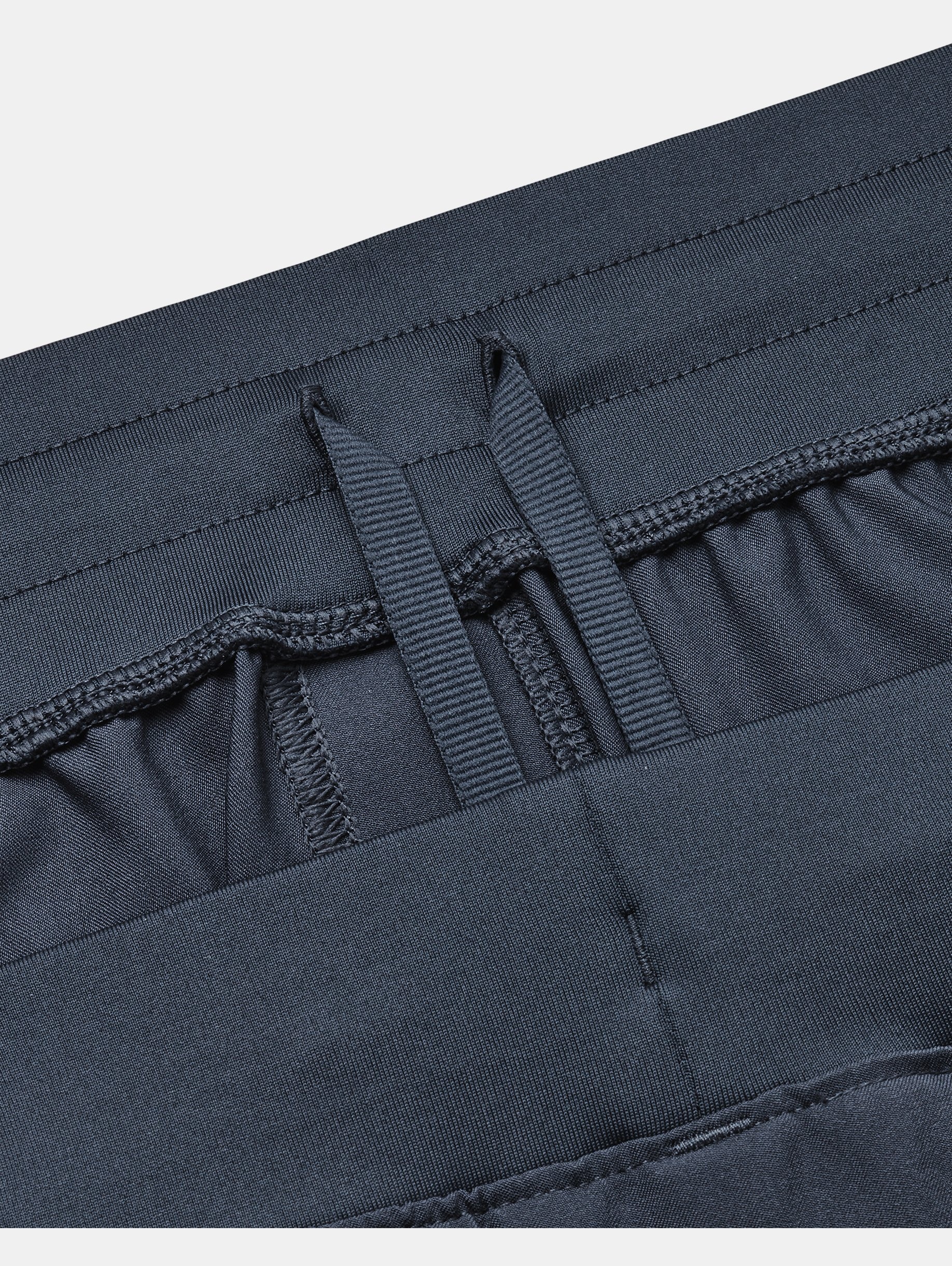 Men's UA Unstoppable Cargo Shorts - 7