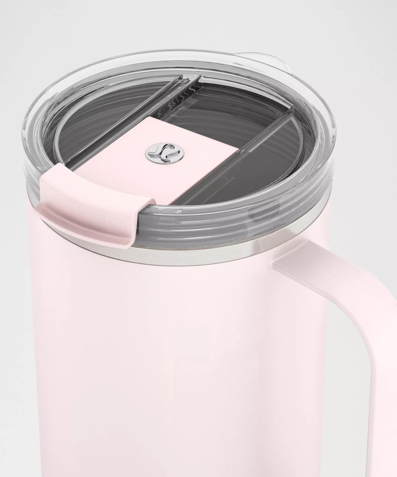 Insulated Mug 12oz 3