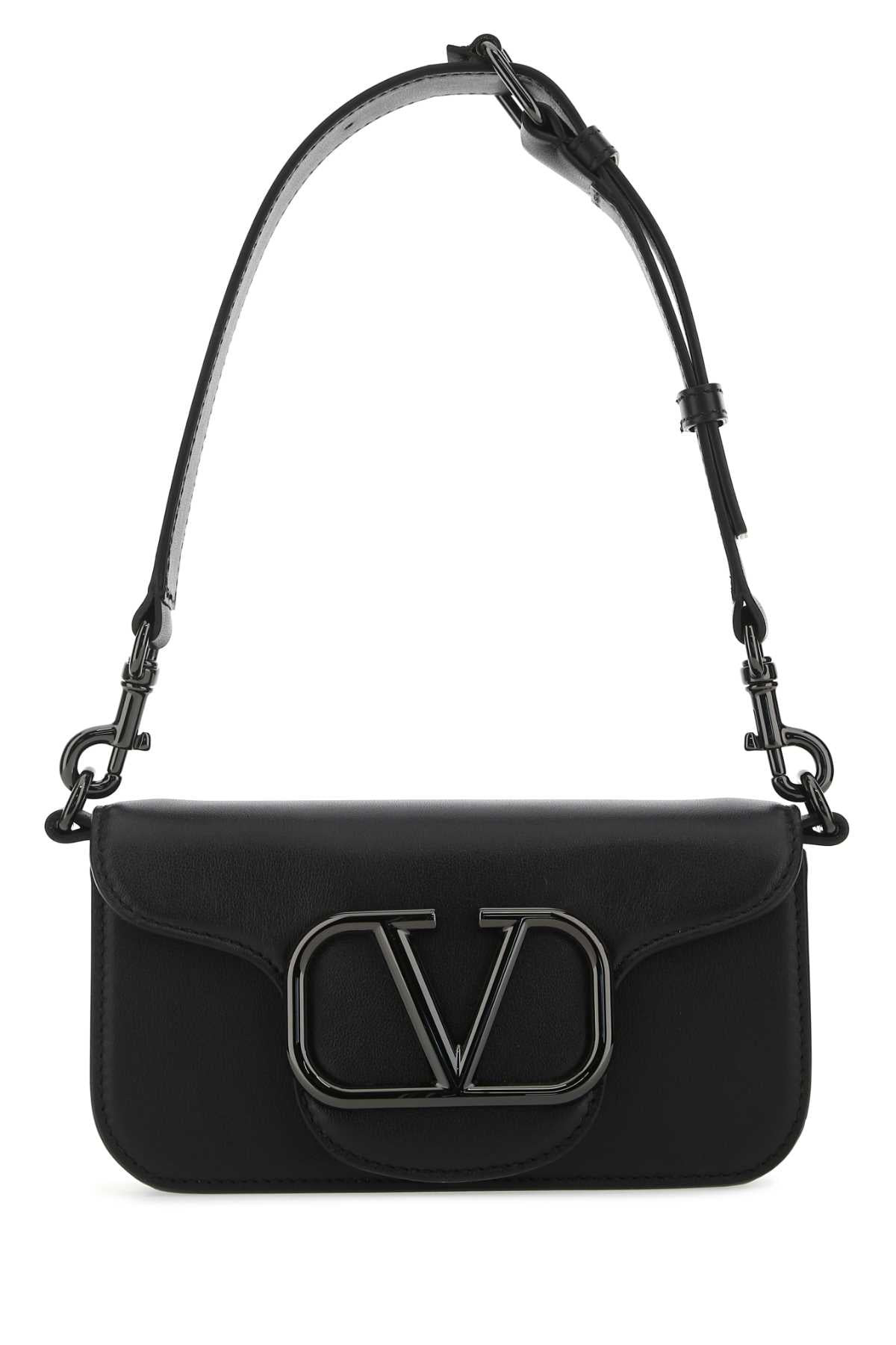Valentino Garavani Men Borsa - 2