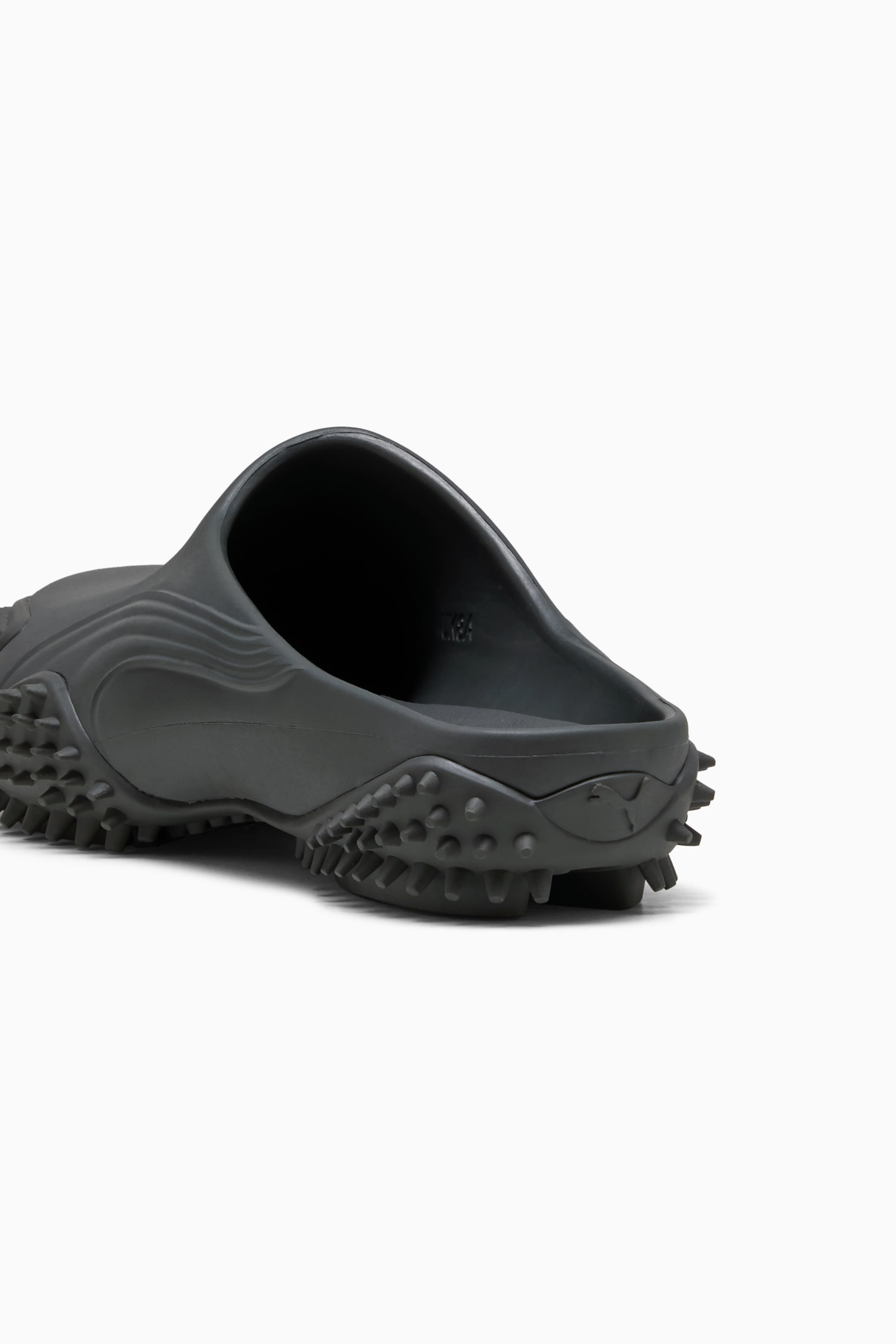 Mostro Mule Unisex - 6
