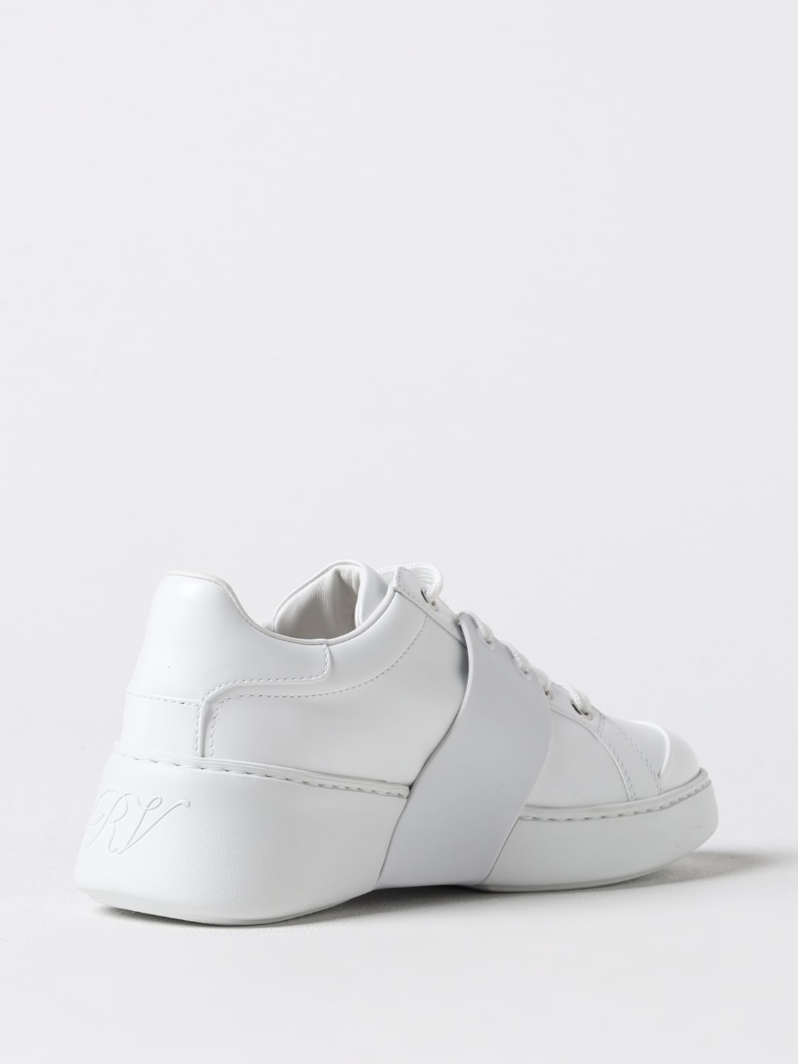 Sneakers woman Roger Vivier - 3