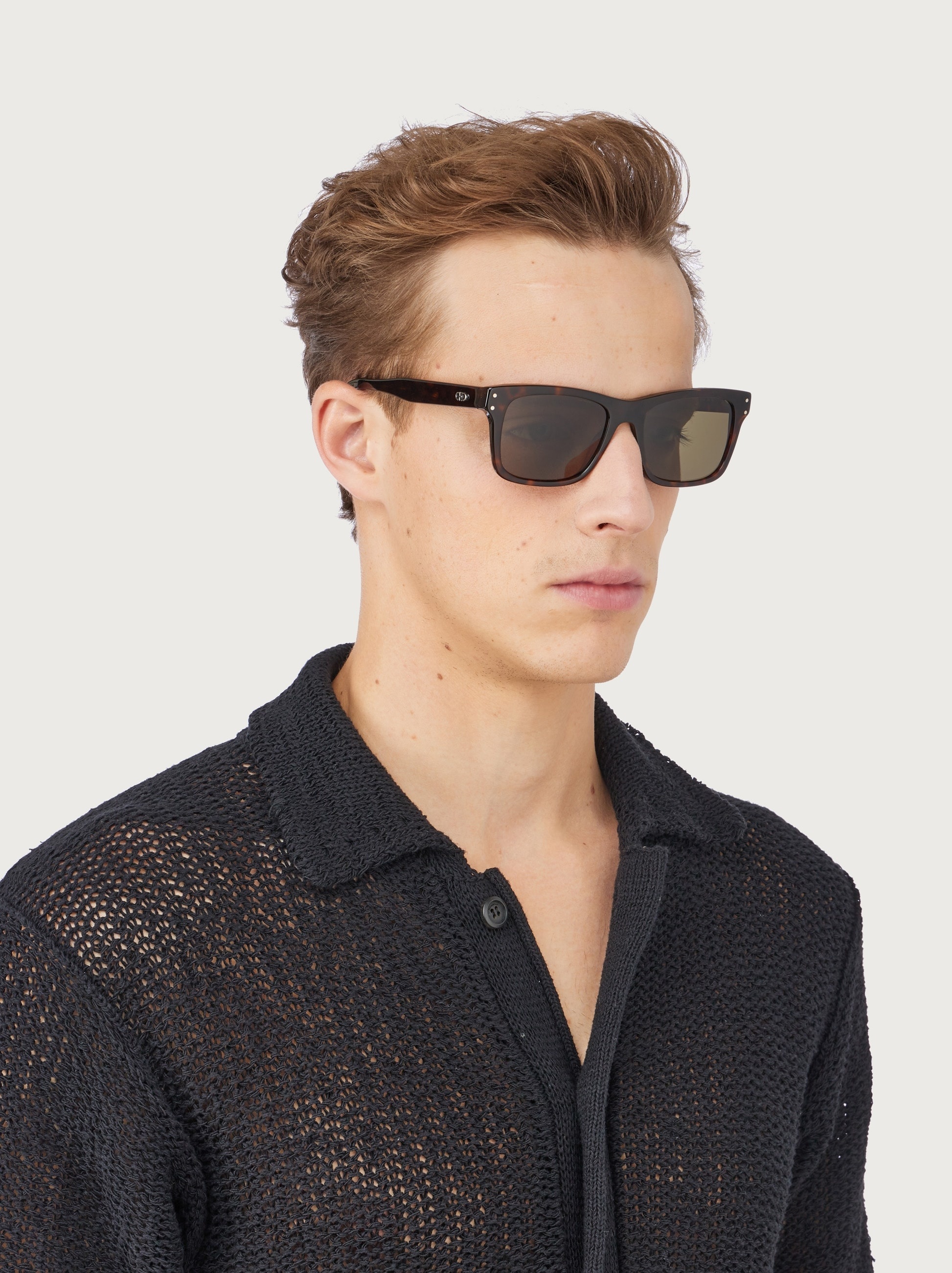 Sunglasses - 3