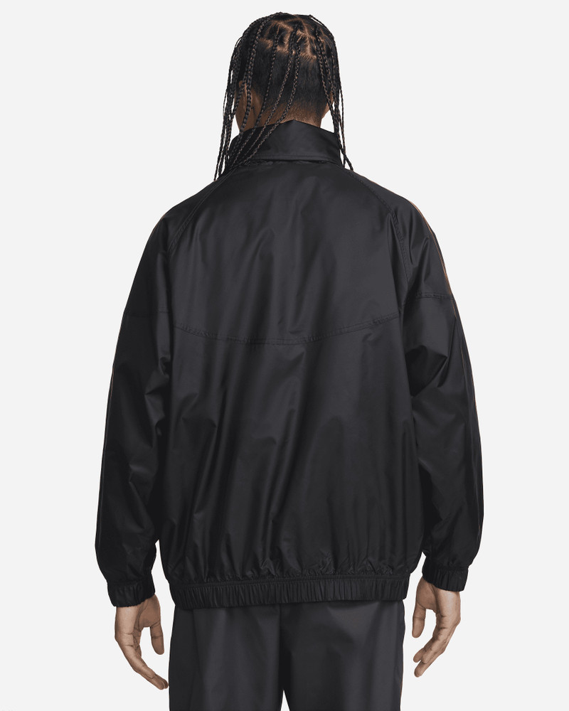 Nike Nike Windrunner Men's Anorak Jacket outlook