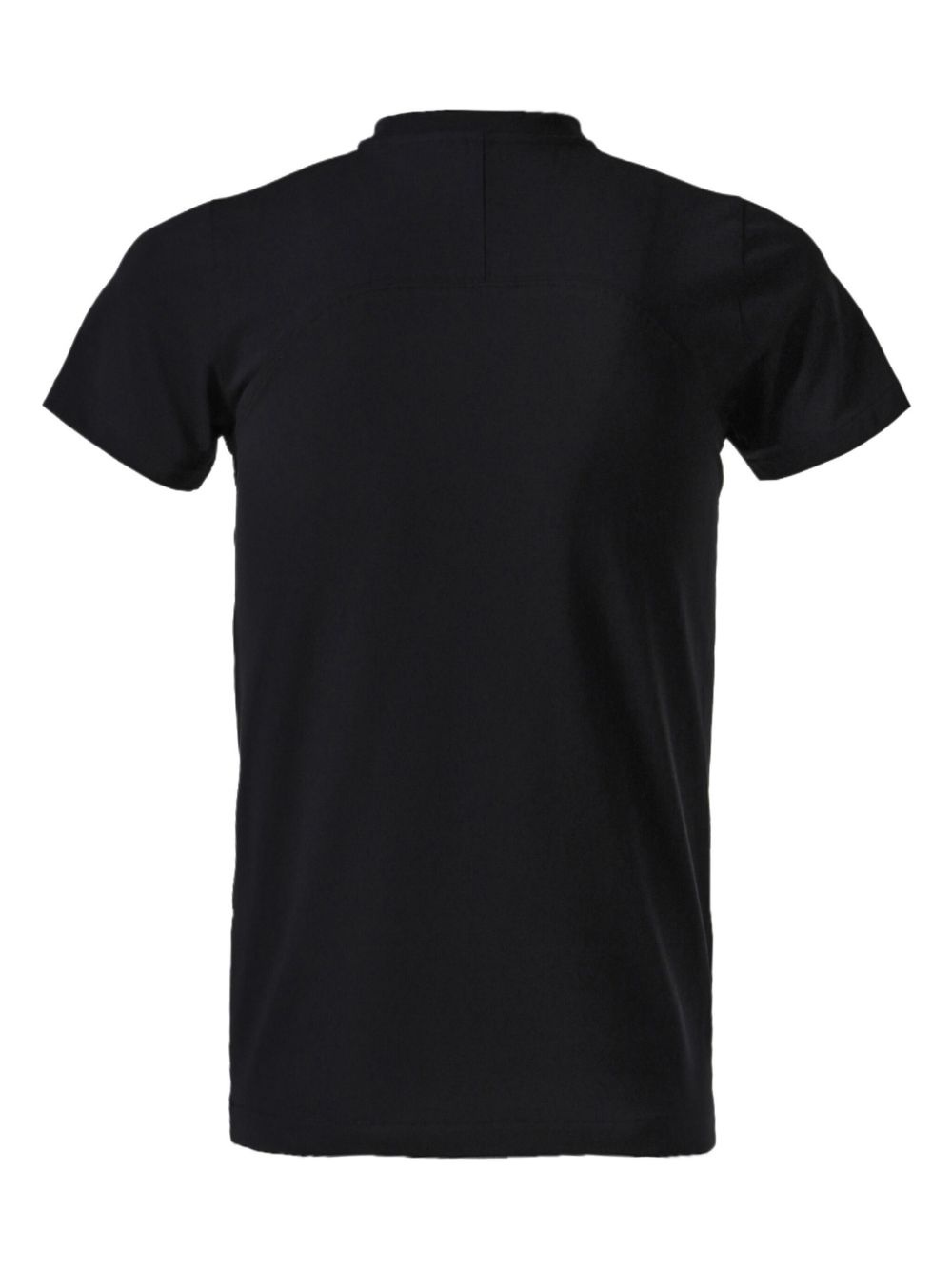 short-sleeve T-shirt - 2
