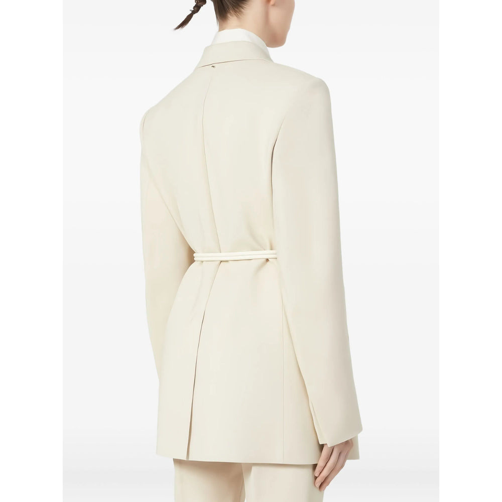Sportmax  Jackets Women - 3