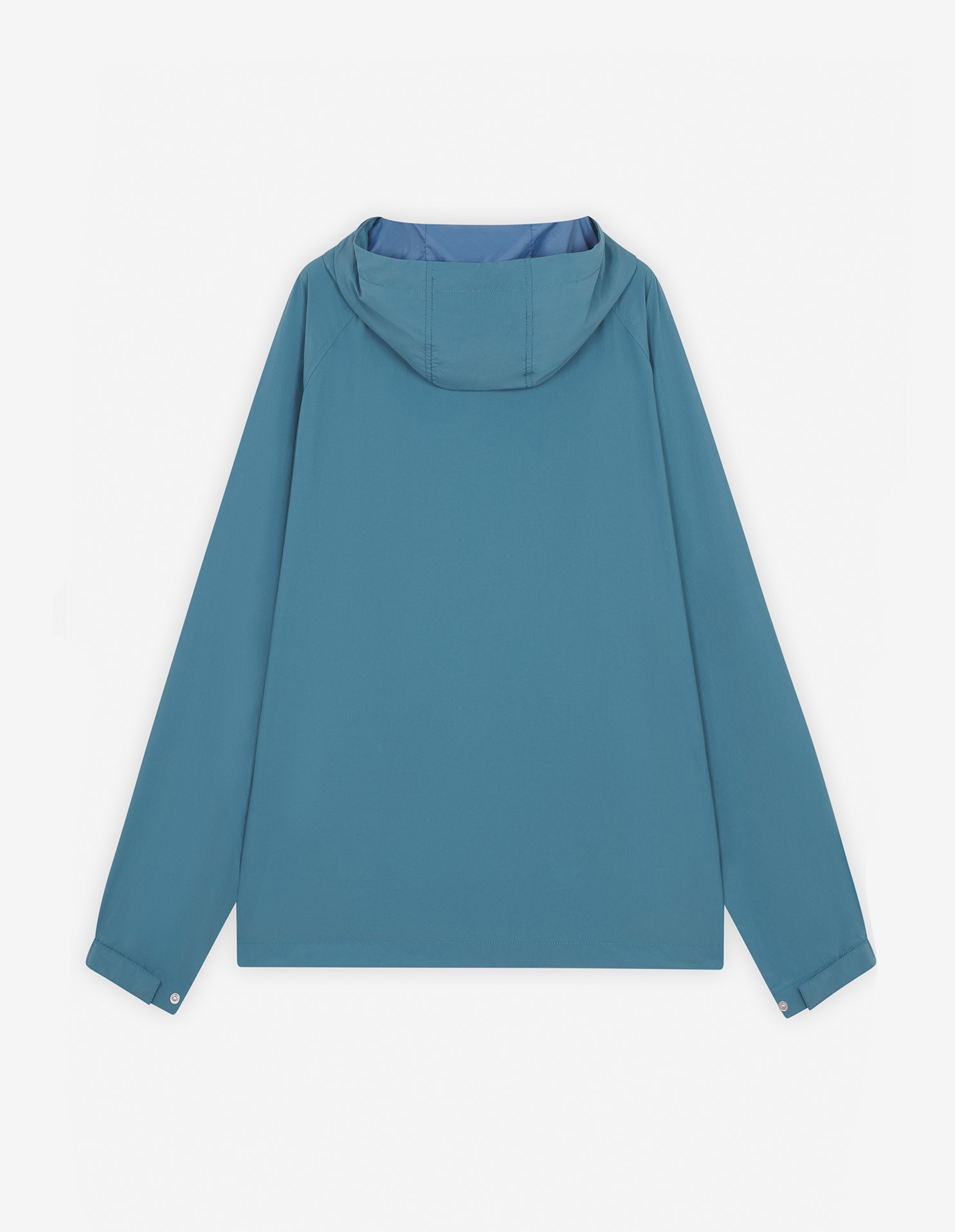 WINDBREAKER - 6