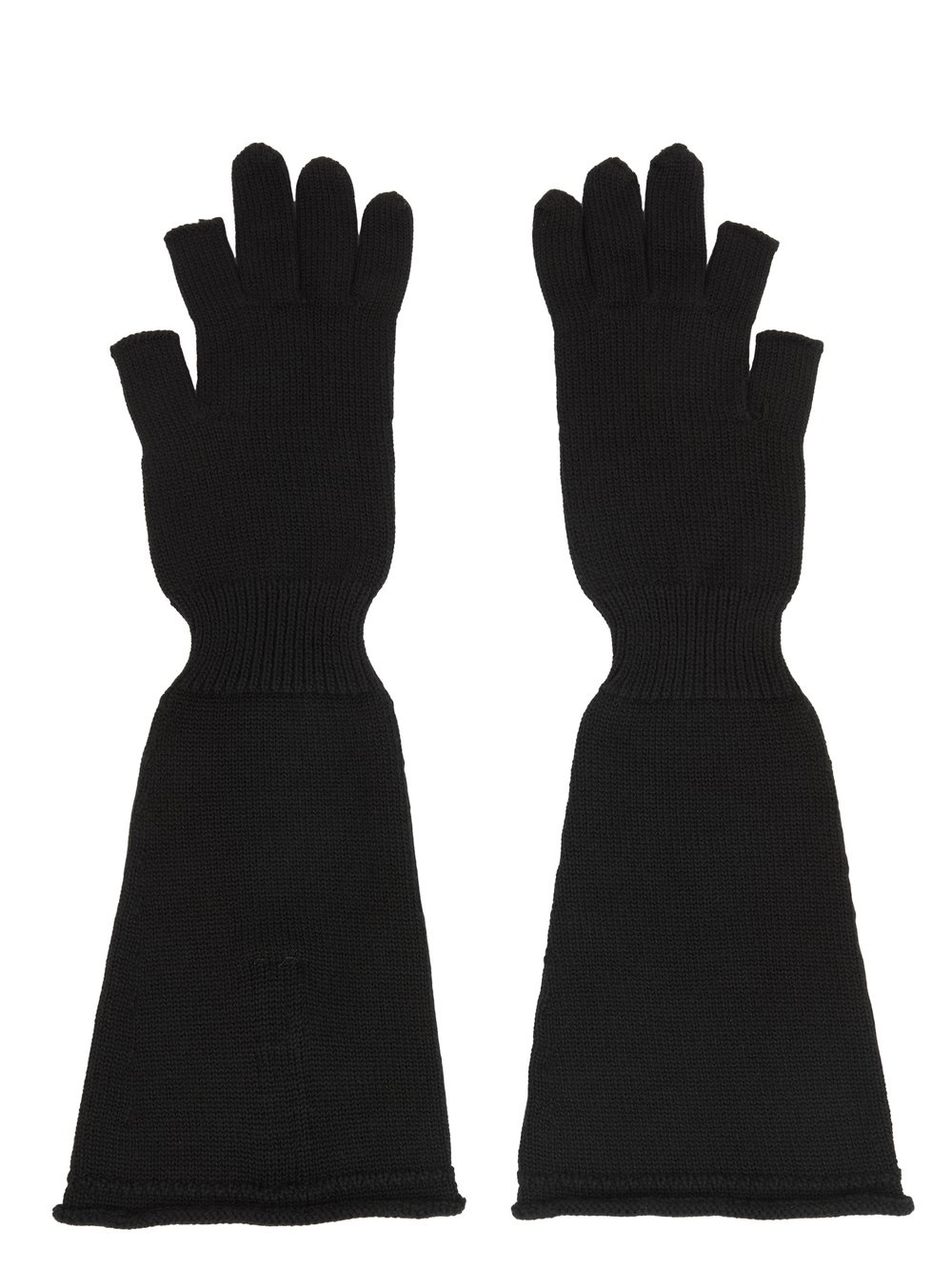GLOVES - 2