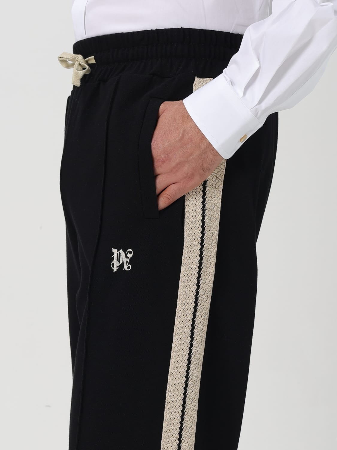 Pants men Palm Angels - 4